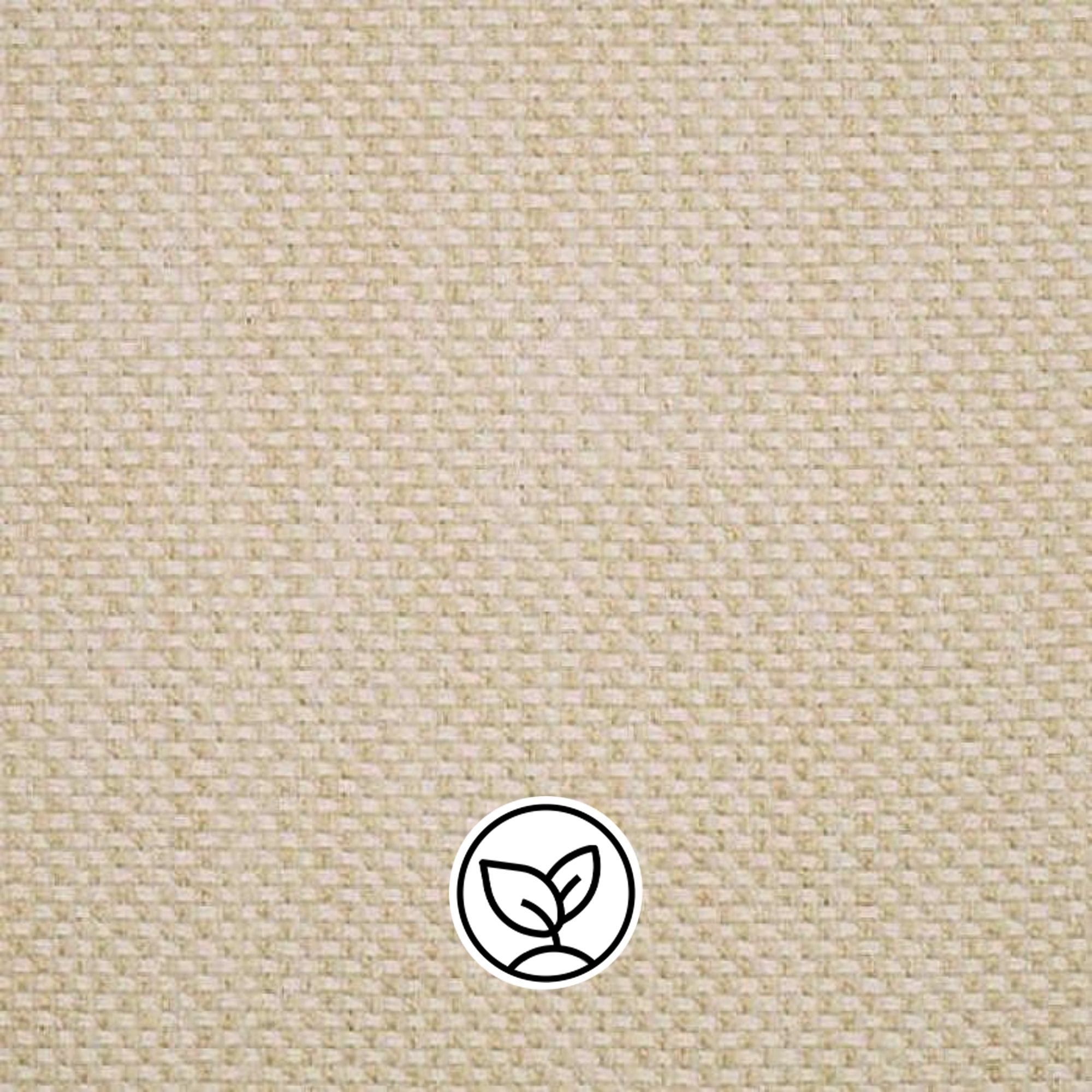 The eye-catching Moritz collection adds a vibrant touch to spaces, blending excitement in texture and mixture. Its numerous global accolades enhance its distinction.